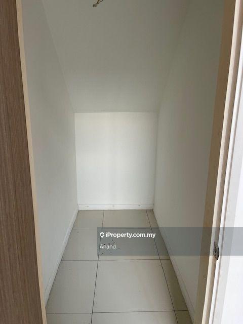 Sovo for Sale in SS8, Petaling Jaya by Anand - iProperty.com.my