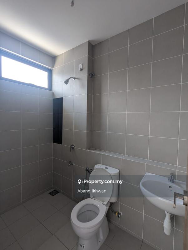 2-storey Terraced House for Sale in Bandar Bukit Raja, Klang by Abang Ikhwan - iProperty.com.my