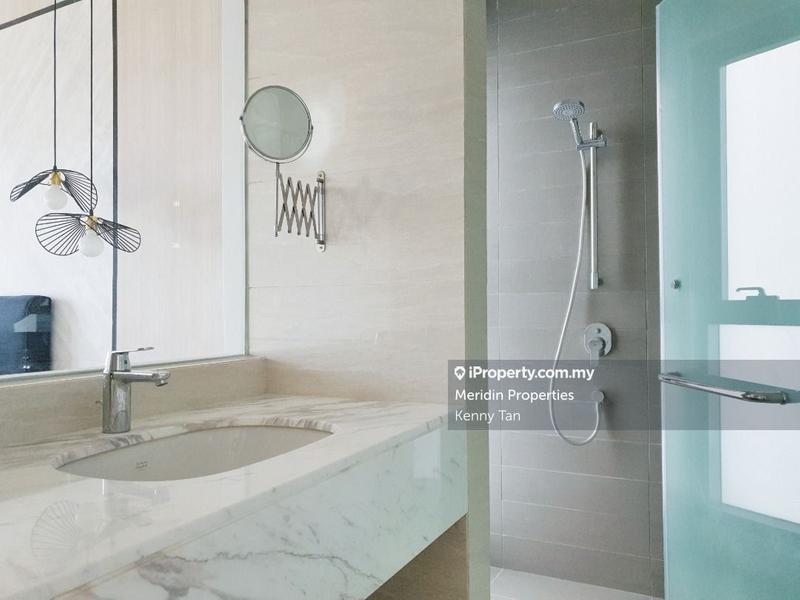 For Rent - Cyperus @ Tropicana Gardens