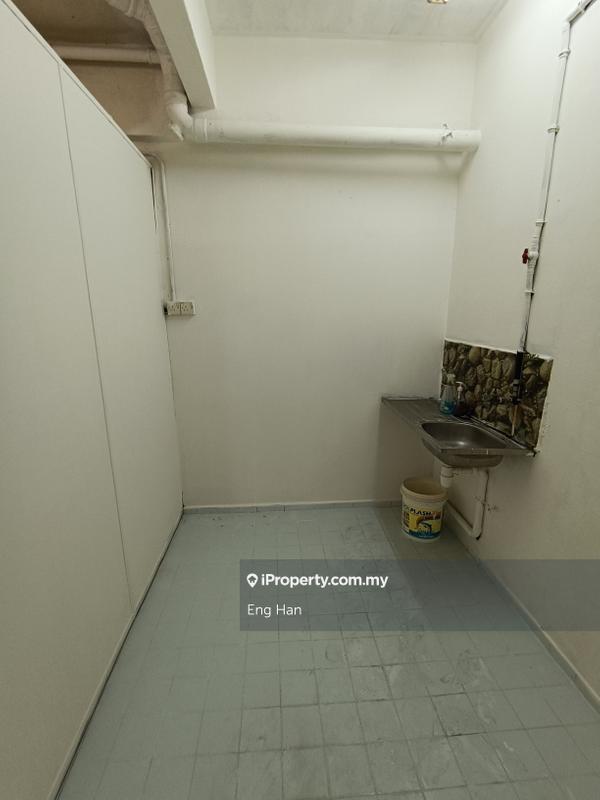 Kedai untuk Dijual di Taman Overseas Union (Taman Oug), Jalan Klang Lama (Old Klang Road) oleh Eng Han - iProperty.com.my