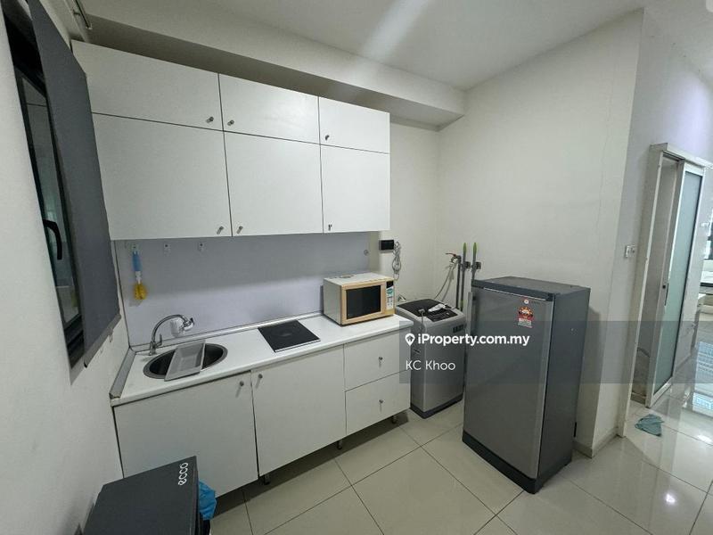 For Rent - Centrestage Designer Suite