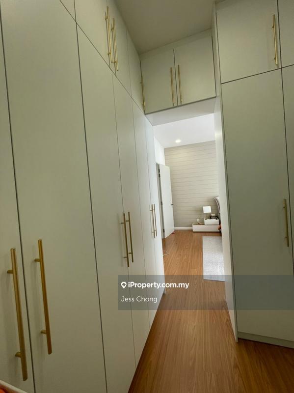 Townhouse for Sale in 16 Sierra, Puchong by Jess Chong - iProperty.com.my