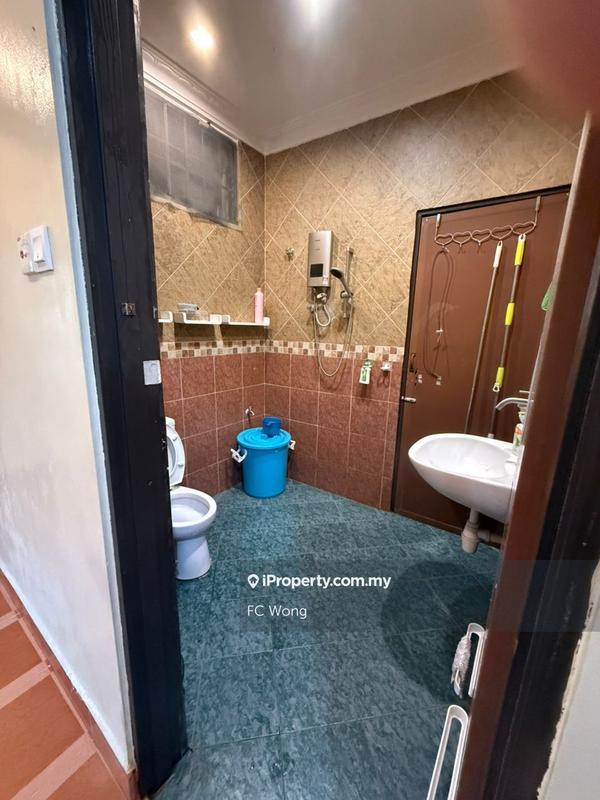 Bungalow House for Sale in SS3, Petaling Jaya by FC Wong - iProperty.com.my