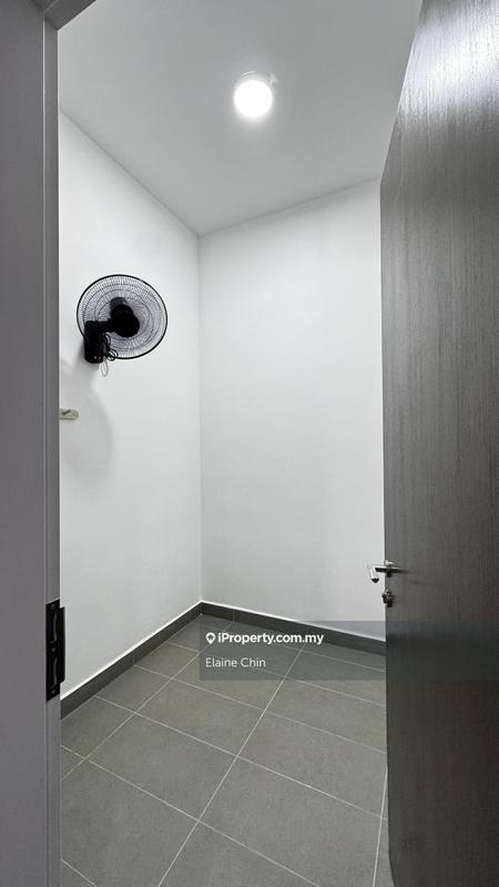 For Sale - Setia Sky Seputeh