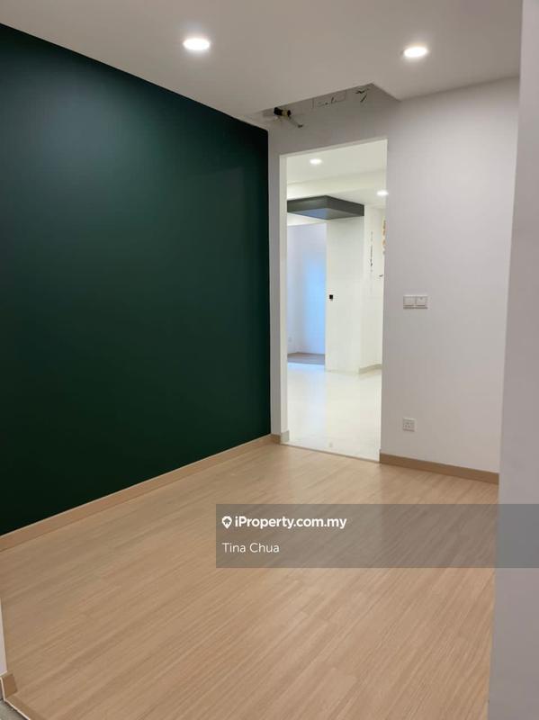 Banglo Komersial untuk Disewa di Bangsar, Kuala Lumpur oleh Tina Chua - iProperty.com.my