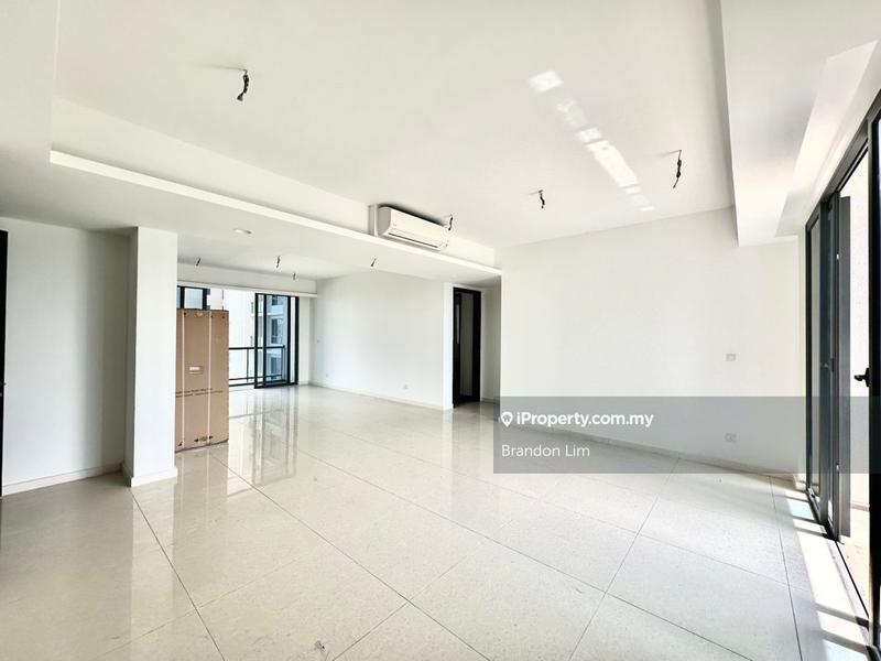 For Sale - Agile Mont Kiara