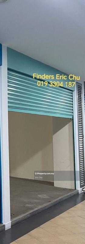 For Sale - Seasons Square