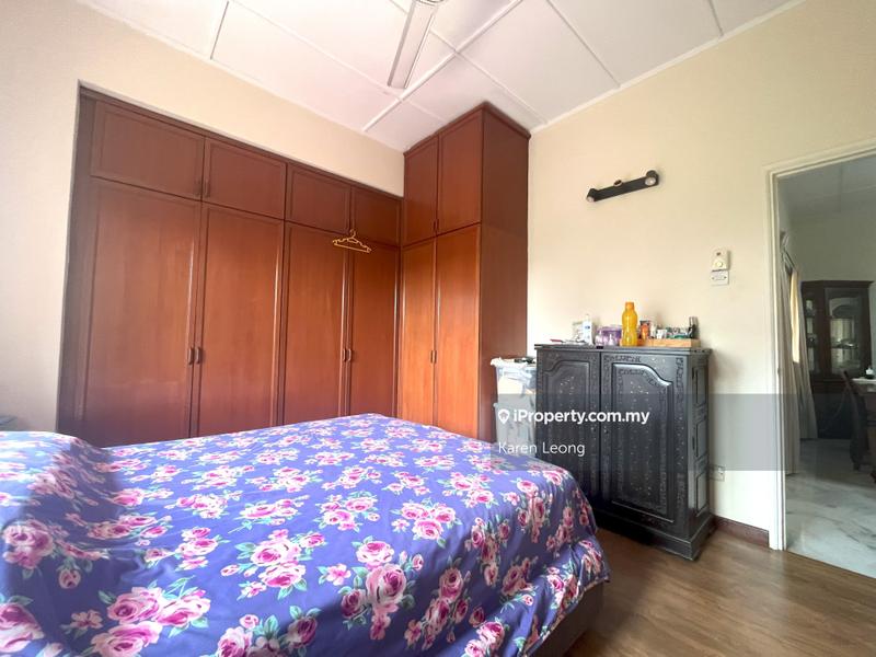 Condominium for Sale in Kiara Park by Karen Leong - iProperty.com.my