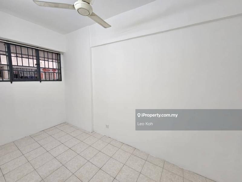Pangsapuri untuk Dijual di Kantan Court oleh Leo Koh - iProperty.com.my
