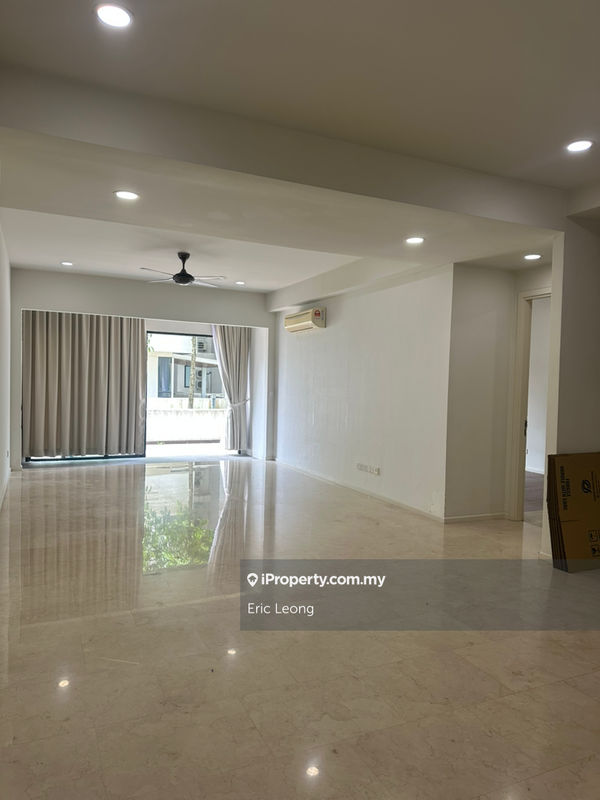 For Sale - Concerto North Kiara