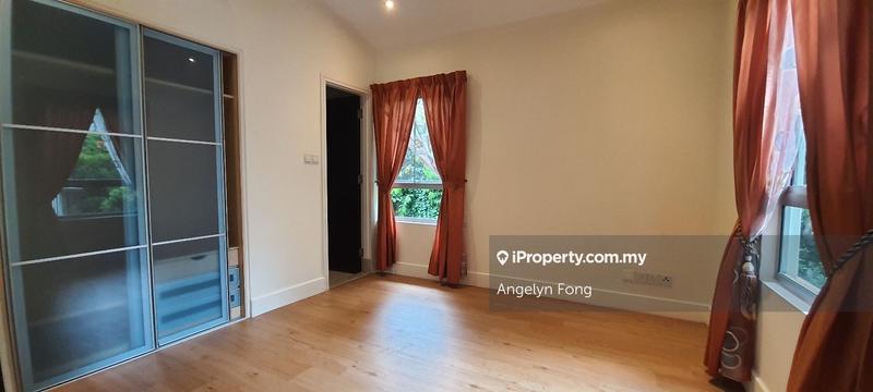 2.5-storey Terraced House for Sale in Mont Kiara, Kuala Lumpur by Angelyn Fong - iProperty.com.my