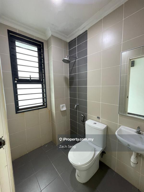 2-storey Terraced House for Sale in Seksyen U13, Setia Alam by Zach Seng - iProperty.com.my