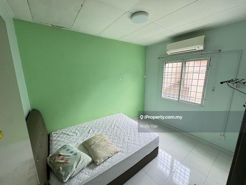 Rumah Teres 2-Tingkat untuk Dijual di Kota Emerald, Rawang oleh Andy Yap - iProperty.com.my