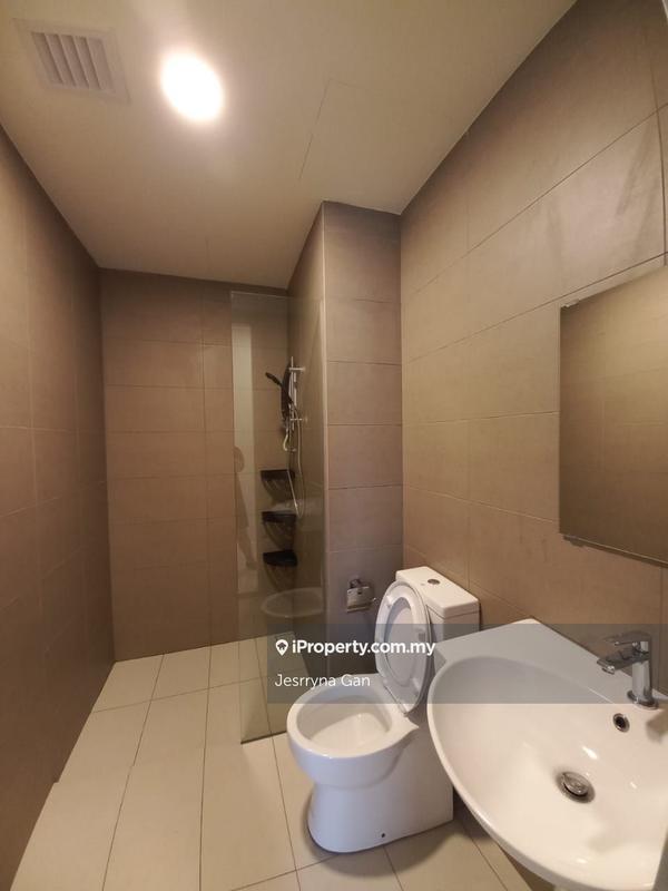 For Rent - The Era @ Duta North