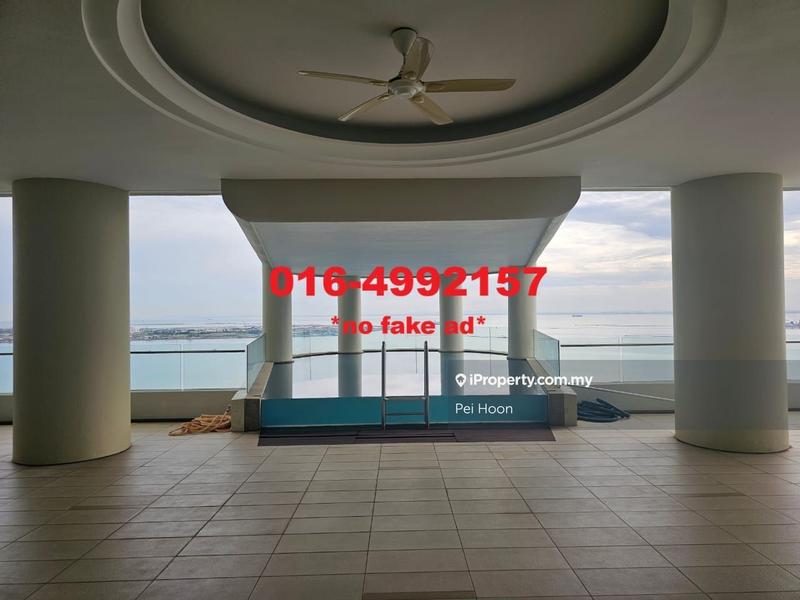 For Sale - 8 Gurney (The Shore Condominium)