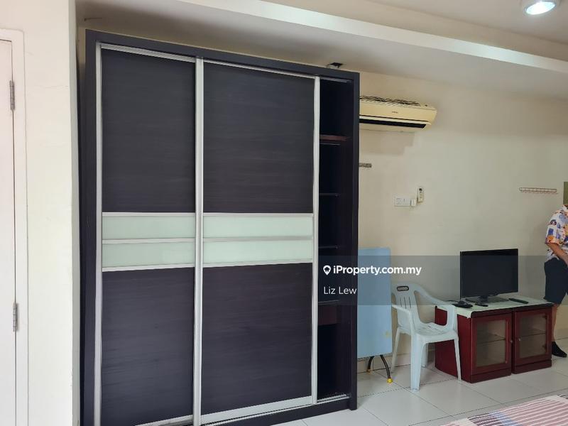 Condominium for Rent in Neo Damansara by Liz Lew - iProperty.com.my