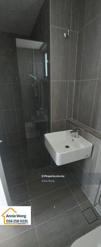 For Sale - The Pulse Residence