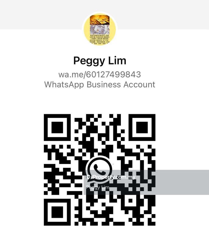 Terrace Factory for Sale in Pandamaran Jaya, Port Klang (Pelabuhan Klang) by Peggy Lim - iProperty.com.my