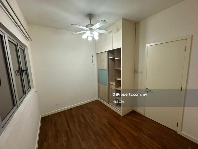 Kondominium untuk Dijual di Idaman Residence oleh Hui Xin - iProperty.com.my