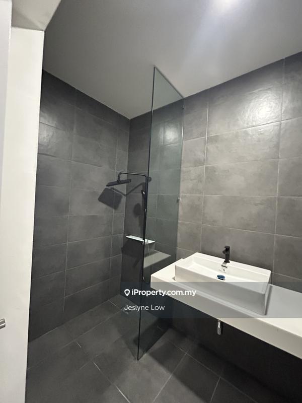 Kediaman Servis untuk Dijual di The Mate @ Damansara Jaya oleh Jeslyne Low - iProperty.com.my