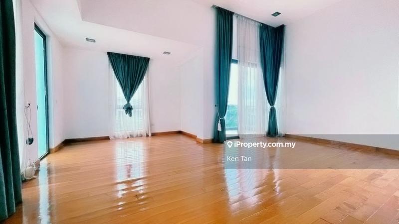 Bungalow House for Sale in Casabella, Kota Damansara, Kota Damansara by Ken Tan - iProperty.com.my