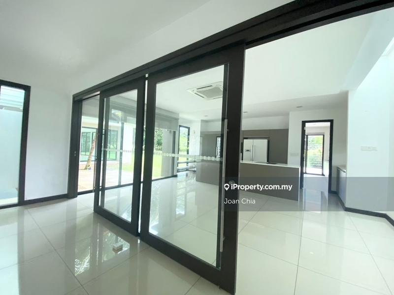 Bungalow House for Sale in Leisure Farm , Jalan Merbok, Iskandar Puteri (Nusajaya) by Joan Chia - iProperty.com.my