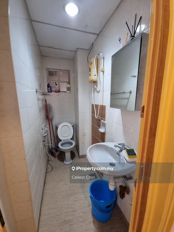 Condominium for Sale in Desa Cindaimas by Cellest Chin - iProperty.com.my