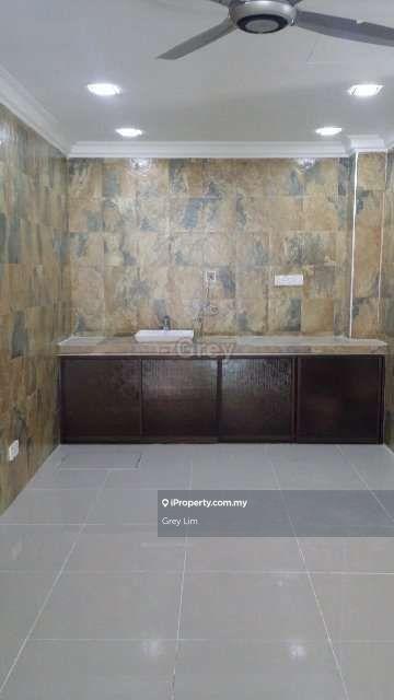 2-storey Terraced House for Sale in Usj 3, Subang Jaya by Grey Lim - iProperty.com.my