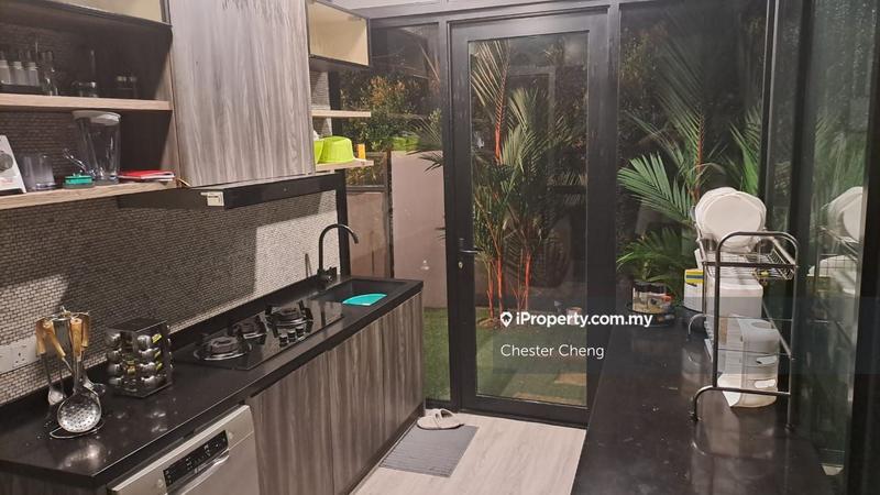 Banglo untuk Dijual di Subang Heights, Subang Jaya oleh Chester Cheng - iProperty.com.my