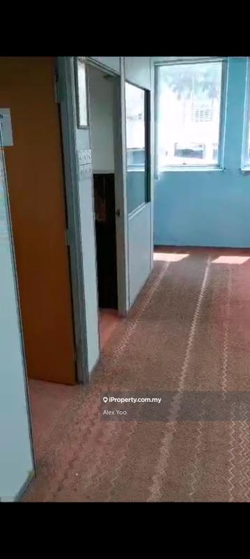 For Sale - Diamond Square