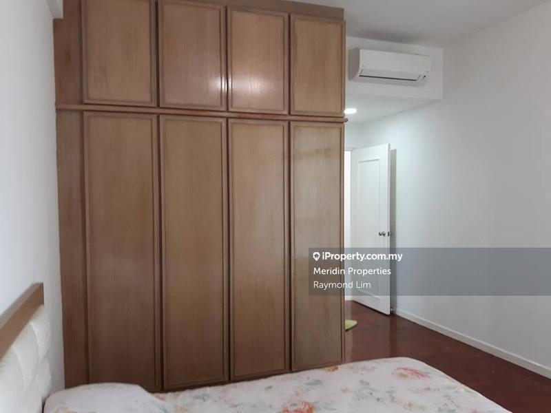 Condominium for Sale in Ocean Palms Condominium by Raymond Lim - iProperty.com.my