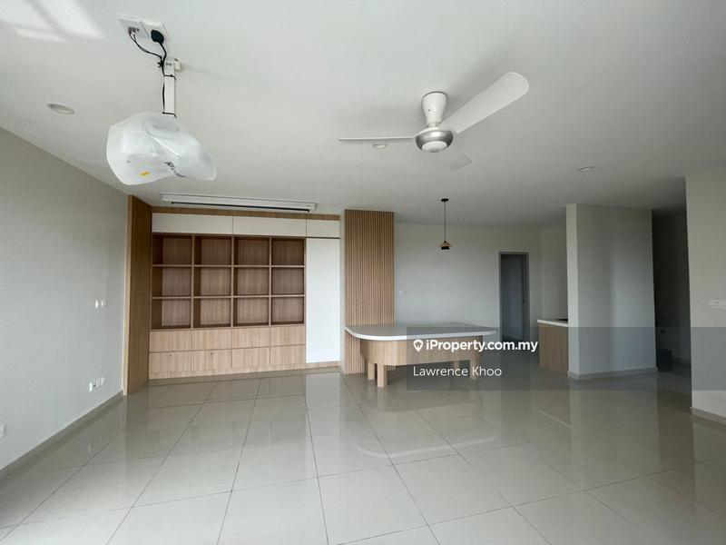 Semi-Detached House untuk Dijual di Bandar Bukit Puchong 2, Puchong oleh Lawrence Khoo - iProperty.com.my