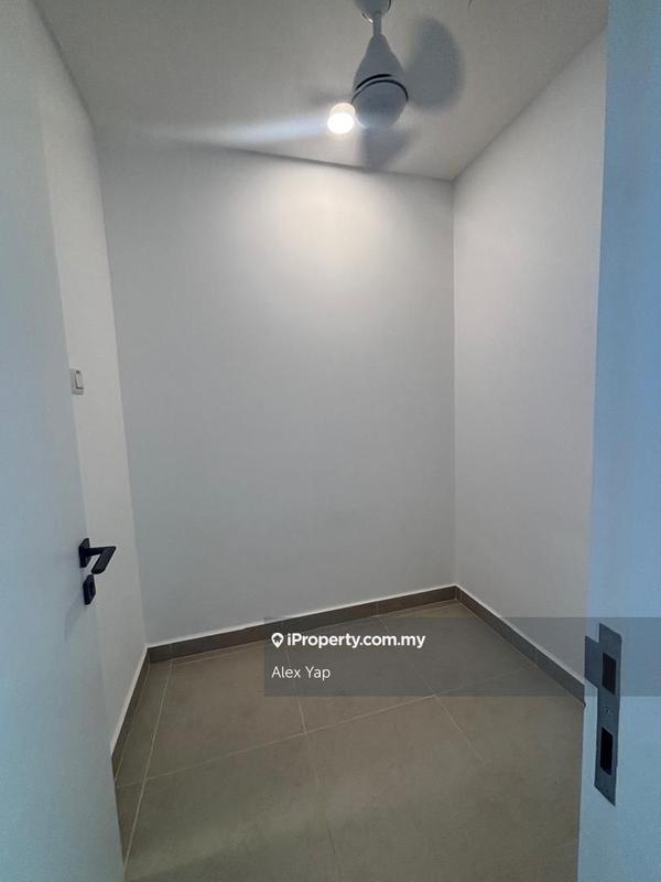 Service Residence for Rent in Pavilion Damansara Heights by Alex Yap - iProperty.com.my