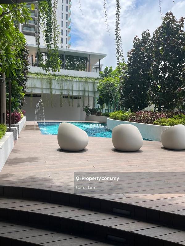 Service Residence for Sale in Aurora Subang Jaya by Carol Lim - iProperty.com.my