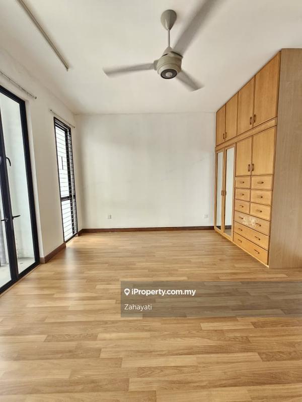 2-storey Terraced House for Sale in Denai Alam, Shah Alam by Zahayati - iProperty.com.my