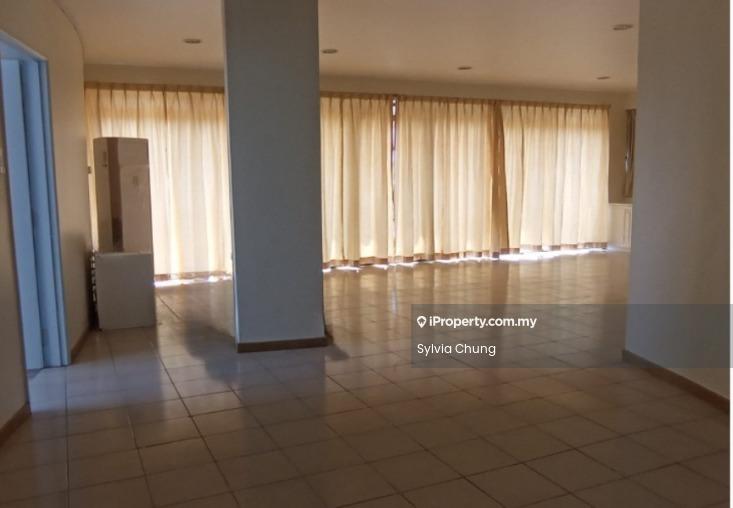 Kondominium untuk Disewa di Signal Hill Tower oleh Sylvia Chung - Interior - iProperty.com.my