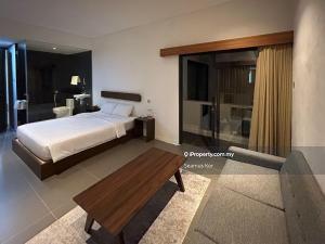 Hotel / Resort untuk Disewa di Jalan Ipoh, Kuala Lumpur oleh Seamus Kor - iProperty.com.my