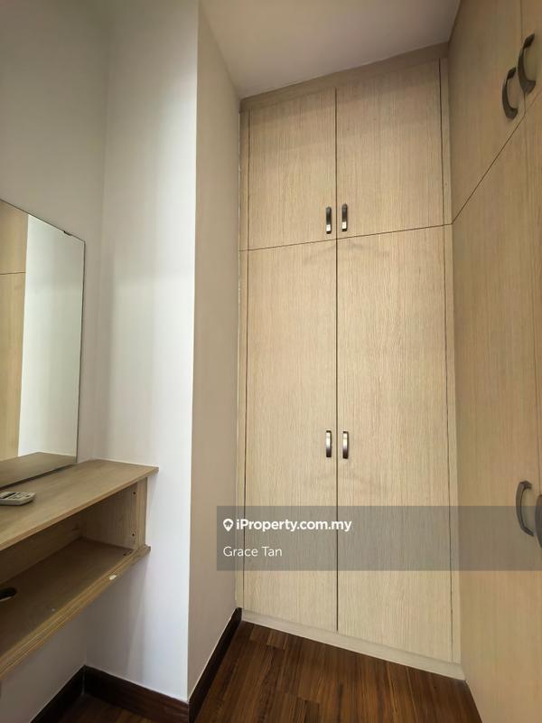 Rumah Berangkai 2 Tingkat untuk Dijual di Mutiara Damansara, Mutiara Damansara oleh Grace Tan - iProperty.com.my