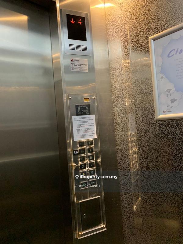 Office for Rent in Kelana Jaya, Petaling Jaya by Janet Cheah - iProperty.com.my