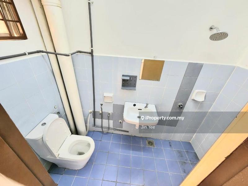 Apartment for Sale in Vista Lavender by Jin Yee - iProperty.com.my