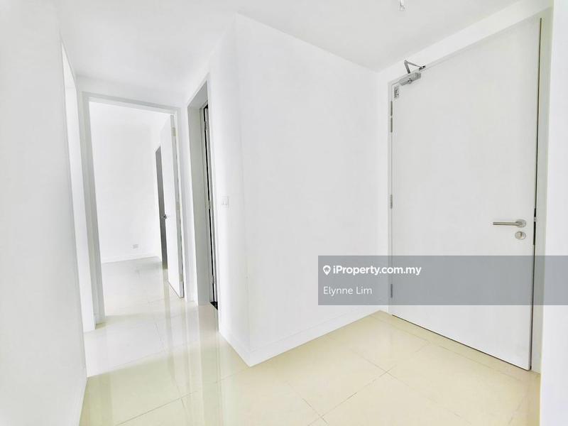 Condominium for Sale in Emerald Hill by Elynne Lim - iProperty.com.my