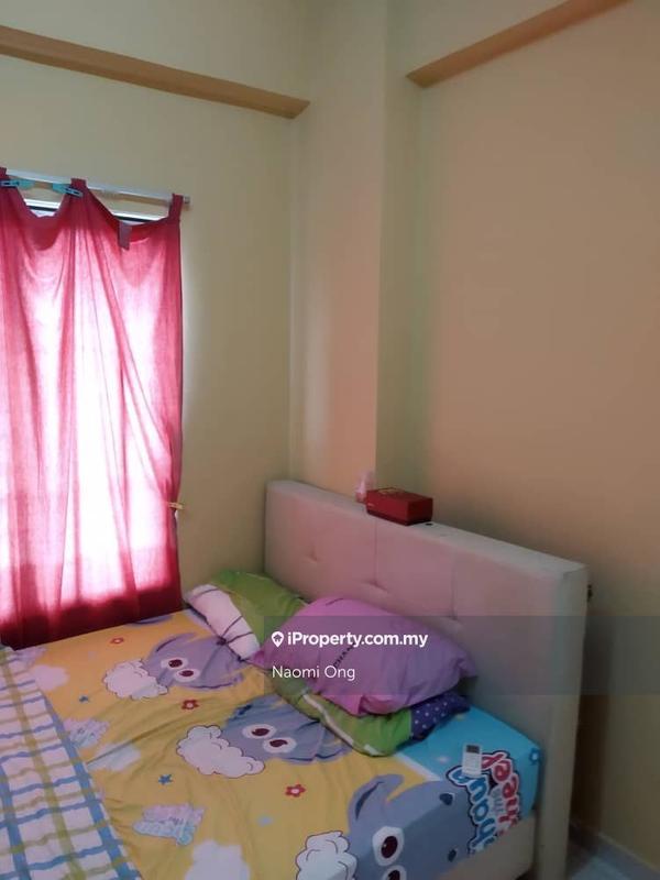 For Sale - Casa Suria