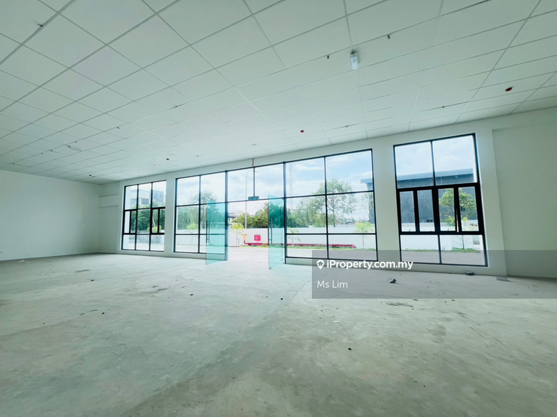 For Rent - Bukit Raja, Setia Alam,Kapar, Meru,Aman perdana,Sg Puloh,West Port,Jenjerom