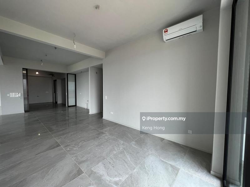 Kondominium untuk Dijual di Aetas Damansara oleh Keng Hong - iProperty.com.my