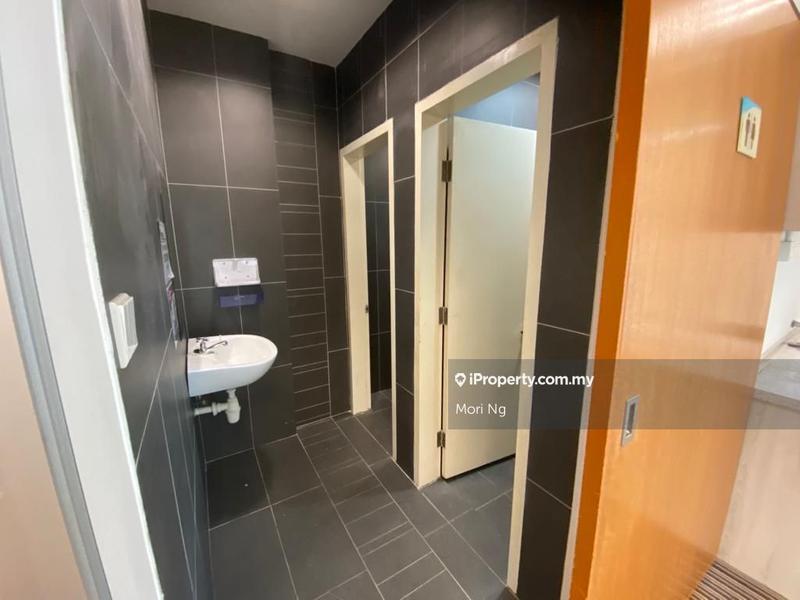 For Sale - SUNWAY NEXIS SUNWAY GIZA KOTA DAMANSARA