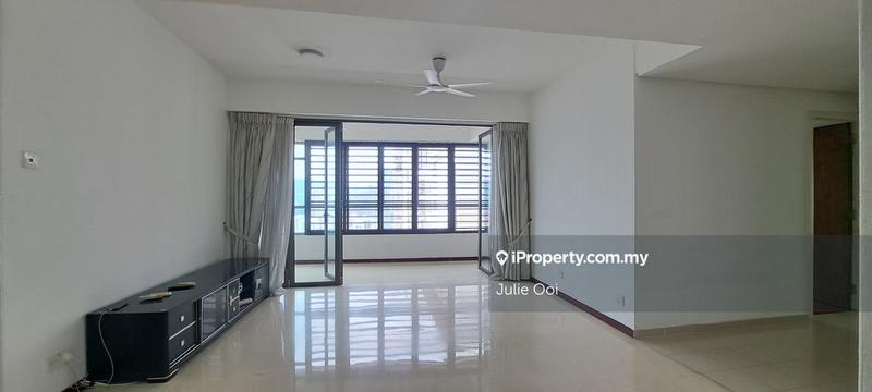 Service Residence for Rent in i-Zen @ Kiara 2 by Julie Ooi - iProperty.com.my