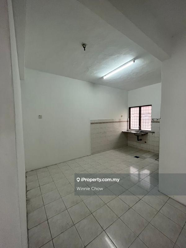 Rumah Berangkai 2 Tingkat untuk Dijual di Kota Kemuning, Shah Alam oleh Winnie Chow - iProperty.com.my