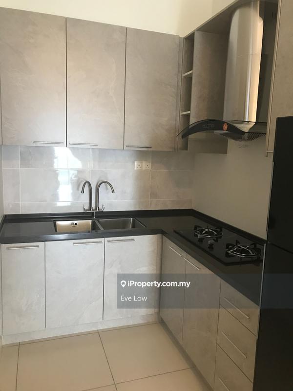 For Sale - Sunway Geo Residence