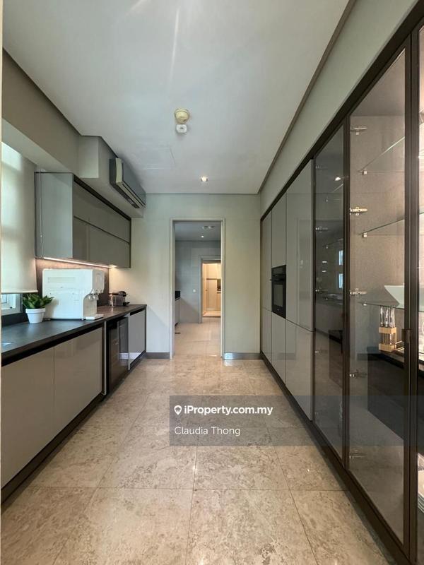 Condominium for Sale in Tijani 2 North by Claudia Thong - iProperty.com.my