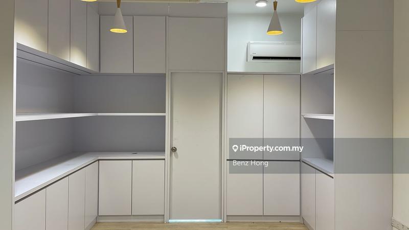 For Sale - SUNWAY NEXIS